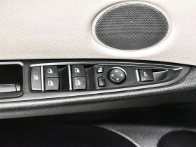 BMW X5 * xDrive35i * CARFAX * ЦЕНА ДО БГ, снимка 15