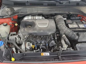 Hyundai Kona * 1.6t Awd W/two tone Roof Trend * , снимка 17