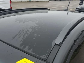 Hyundai Kona * 1.6t Awd W/two tone Roof Trend * , снимка 7