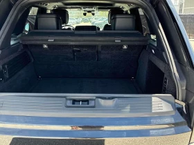 Land Rover Range rover * Autobiography * CARFAX * ЦЕНА ДО БГ, снимка 13