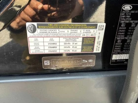 Land Rover Range rover * Autobiography * CARFAX * ЦЕНА ДО БГ, снимка 11