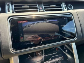 Land Rover Range rover * Autobiography * CARFAX * ЦЕНА ДО БГ, снимка 9