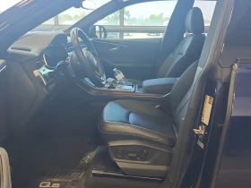 Audi Q8 TECHNIK * S LINE * CARFAX * ПАНОРАМА * , снимка 5