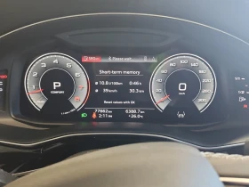 Audi Q8 TECHNIK * S LINE * CARFAX * ПАНОРАМА * , снимка 7