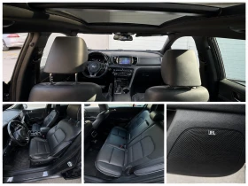 Kia Sportage GT LINE, PANO, KEYLESS, снимка 4