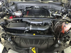 Alfa Romeo Stelvio TI SPORT* АвтоКредит* (ЦЕНА ДО БГ), снимка 16