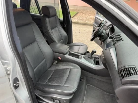 BMW X5 3.0i Е53 Facelift Нов Внос, снимка 15