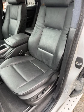 BMW X5 3.0i Е53 Facelift Нов Внос, снимка 11