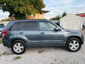 Suzuki Grand vitara 2.0* 4х4* АВТОМАТИК* * , снимка 4