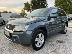 Suzuki Grand vitara 2.0* 4х4* АВТОМАТИК* * , снимка 1