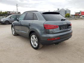 Audi Q3 S-LINE QUATTRO 2.0 TDI - 177 к.с. АВТОМАТИК ЛИЗИНГ - [8] 