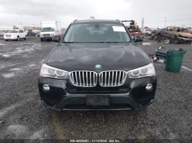 BMW X3 xDrive35i/  !  | Mobile.bg    2