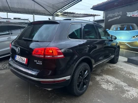 VW Touareg FULL* LED* * * 18 | Mobile.bg    17