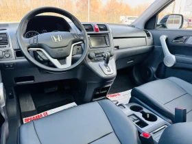 Honda Cr-v * EXECUTIVE-PLUS* SWISS* FULL* DIST* , снимка 14