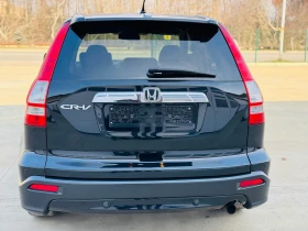 Honda Cr-v * EXECUTIVE-PLUS* SWISS* FULL* DIST* , снимка 6