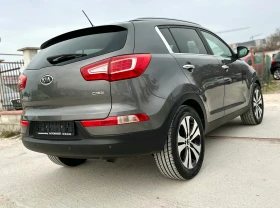 Kia Sportage 1.7CRDI 116HP | Mobile.bg    6