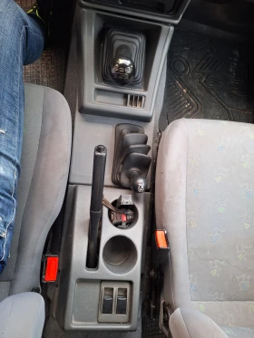 Suzuki Vitara | Mobile.bg    9