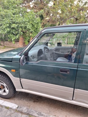 Suzuki Vitara | Mobile.bg    3