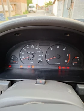 Suzuki Vitara | Mobile.bg    7