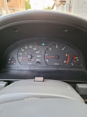 Suzuki Vitara | Mobile.bg    8