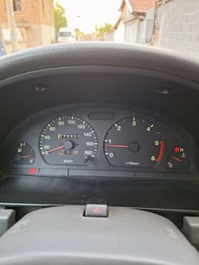 Suzuki Vitara | Mobile.bg    14