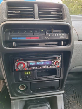 Suzuki Vitara | Mobile.bg    10
