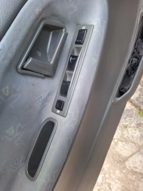 Suzuki Vitara | Mobile.bg    12