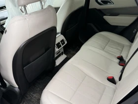 Land Rover Range Rover Velar * S* CARFAX* *  | Mobile.bg    4