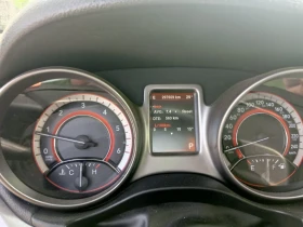 Обява за продажба на Fiat Freemont ~15 500 лв. - изображение 5