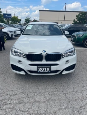 BMW X6 | Mobile.bg    6