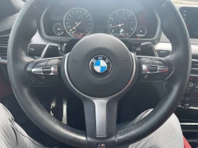 BMW X6 | Mobile.bg    11
