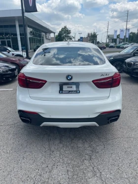 BMW X6 | Mobile.bg    4