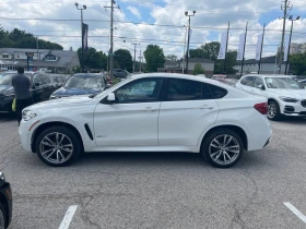 BMW X6 | Mobile.bg    2