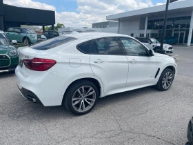 BMW X6 | Mobile.bg    3