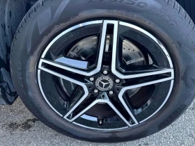 Mercedes-Benz GLE 350  * CARFAX *    | Mobile.bg    7