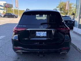Mercedes-Benz GLE 350  * CARFAX *    | Mobile.bg    4
