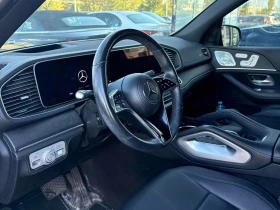 Mercedes-Benz GLE 350  * CARFAX *    | Mobile.bg    5