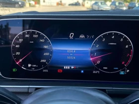 Mercedes-Benz GLE 350  * CARFAX *    | Mobile.bg    8