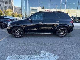 Mercedes-Benz GLE 350  * CARFAX *    | Mobile.bg    2