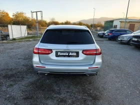 Mercedes-Benz E 220 ПАНОРАМА ТОП - 26666 лв. / 13634.11 € - 41901577 6