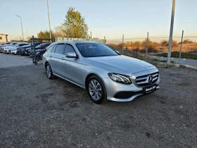Mercedes-Benz E 220 ПАНОРАМА ТОП - 26666 лв. / 13634.11 € - 41901577 3