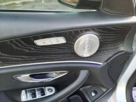 Mercedes-Benz E 220 ПАНОРАМА ТОП - 26666 лв. / 13634.11 € - 41901577 13