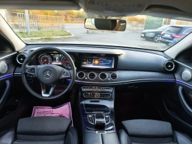 Mercedes-Benz E 220 ПАНОРАМА ТОП - 26666 лв. / 13634.11 € - 41901577 12