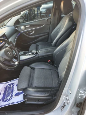Mercedes-Benz E 220 ПАНОРАМА ТОП - 26666 лв. / 13634.11 € - 41901577 9