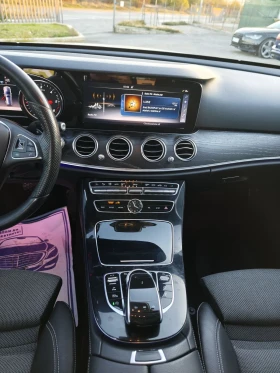 Mercedes-Benz E 220 ПАНОРАМА ТОП - 26666 лв. / 13634.11 € - 41901577 11