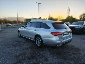 Mercedes-Benz E 220 ПАНОРАМА ТОП - 26666 лв. / 13634.11 € - 41901577 7