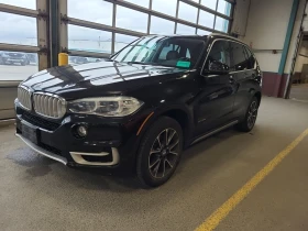 BMW X5 * 35D* CARFAX * БЕЗ ПЪРВОНАЧАЛНА ВНОСКА - 42500 лв. / 21729.90 € - 97680043 2
