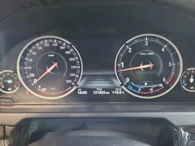 BMW X5 * 35D* CARFAX * БЕЗ ПЪРВОНАЧАЛНА ВНОСКА - 42500 лв. / 21729.90 € - 97680043 7