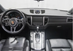 Porsche Macan 2.0T / BOSE - 35000 лв. / 17895.22 € - 13356934 7
