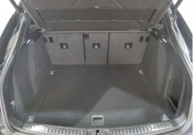 Porsche Macan 2.0T / BOSE - 35000 лв. / 17895.22 € - 13356934 6